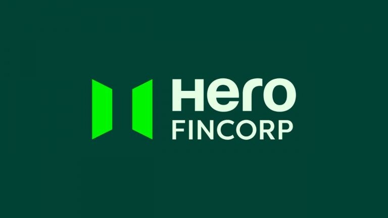 Hero Fincorp Unveils New Brand Identity For Rising Bharat