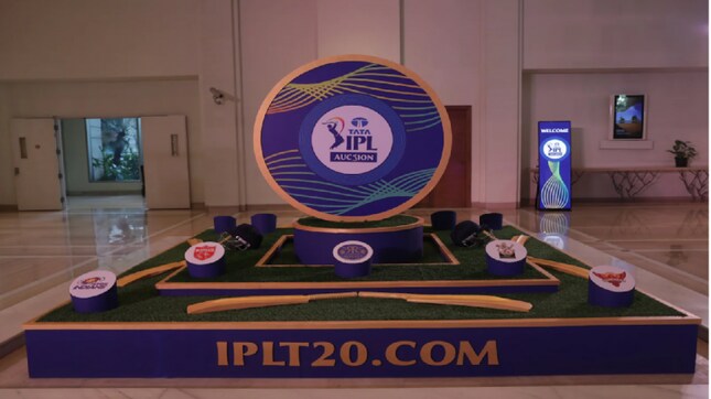 IPL digital rights win will unlock the potential of Bharat market for Viacom18