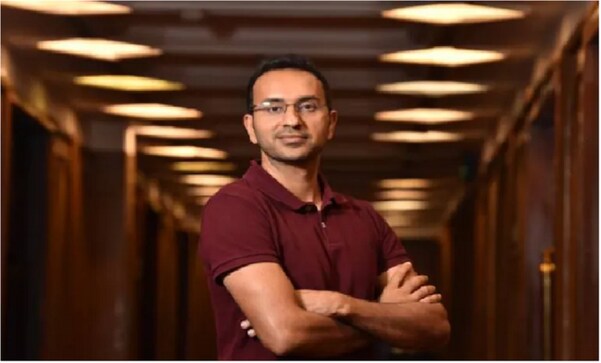 Yubi CMO Karanpreet Bindra: Our umbrella branding is similar to what FedEx does