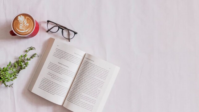Bookstrapping: ‘Wild Wisdom' by Christine Amour-Levar