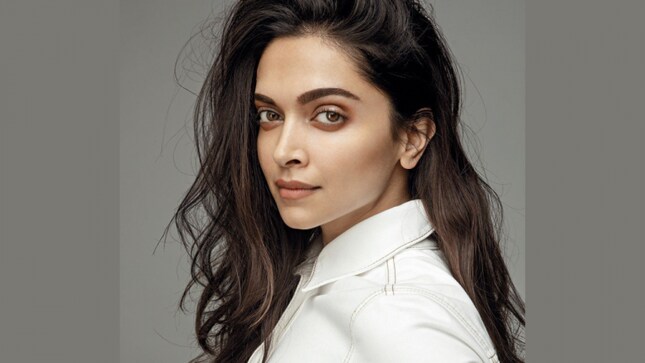 Deepika Padukone's 82°E plans to raise Rs 50 crore: Report