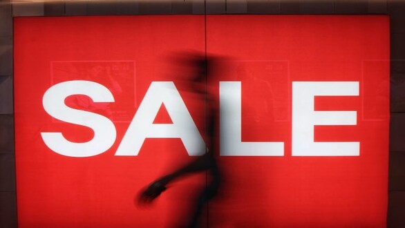 Festive AdEx forecast: E-commerce to dominate spending