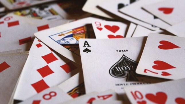 India's Online Gaming Industry Hits Rs 220 Billion in 2023