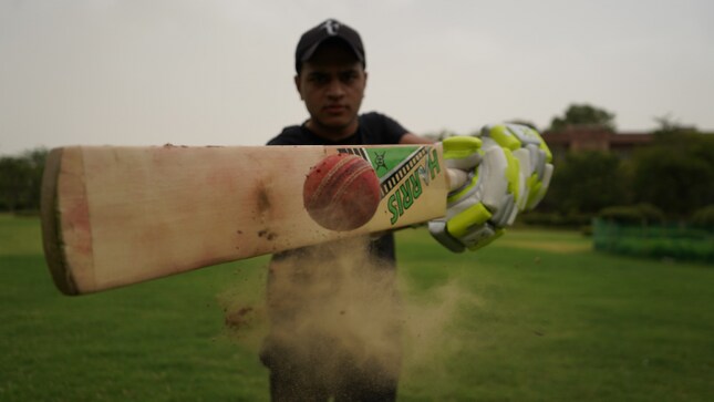 Disney Star's $3 bn bid helps it keep ICC rights for India market