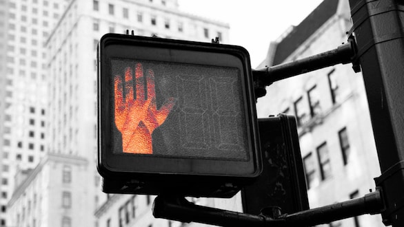 Karnataka’s fake news bill sparks national alarm: Free speech or state surveillance?