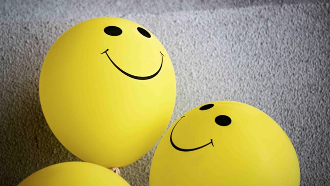 How can India Inc. drive mental health conversations