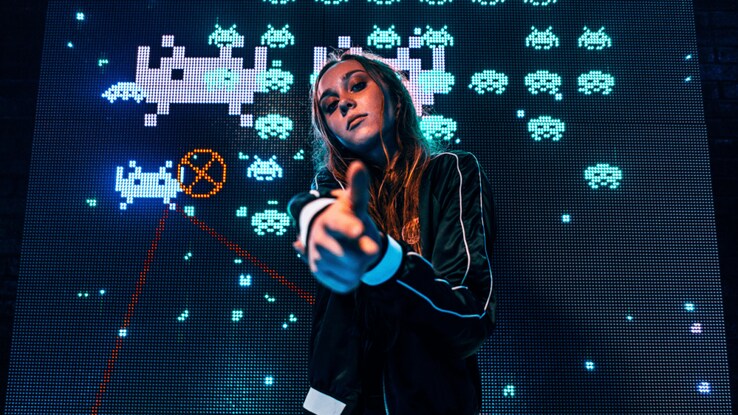 Ad spends on gaming apps grow as brands find more value