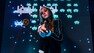 Ad spends on gaming apps grow as brands find more value