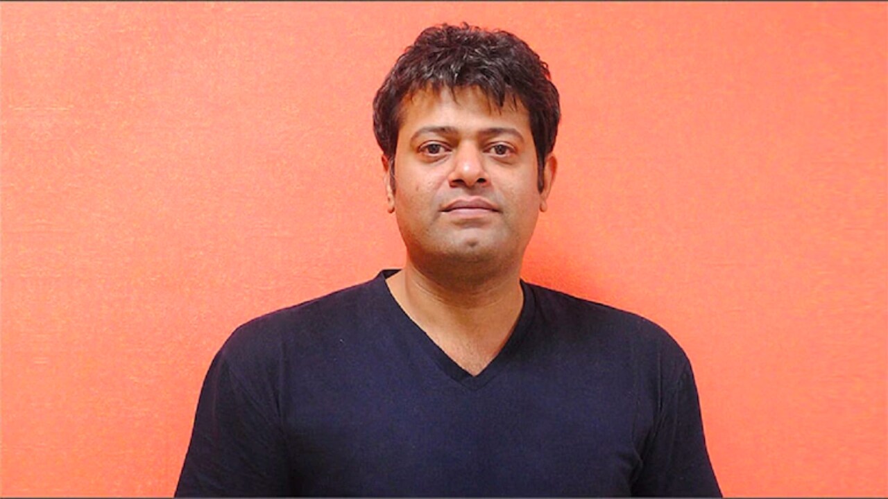 Webchutney founder and dentsuMB CEO Sidharth Rao has decided to move on to explore new opportunities.