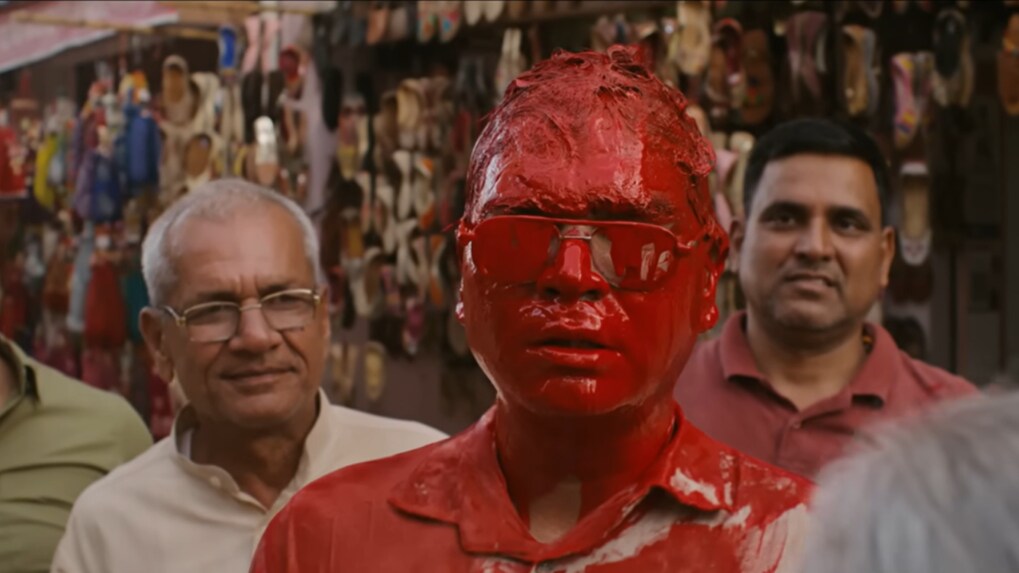 Mast & Meh: Truecaller, Realme, Havells, Milkbasket, Muthoot Finance