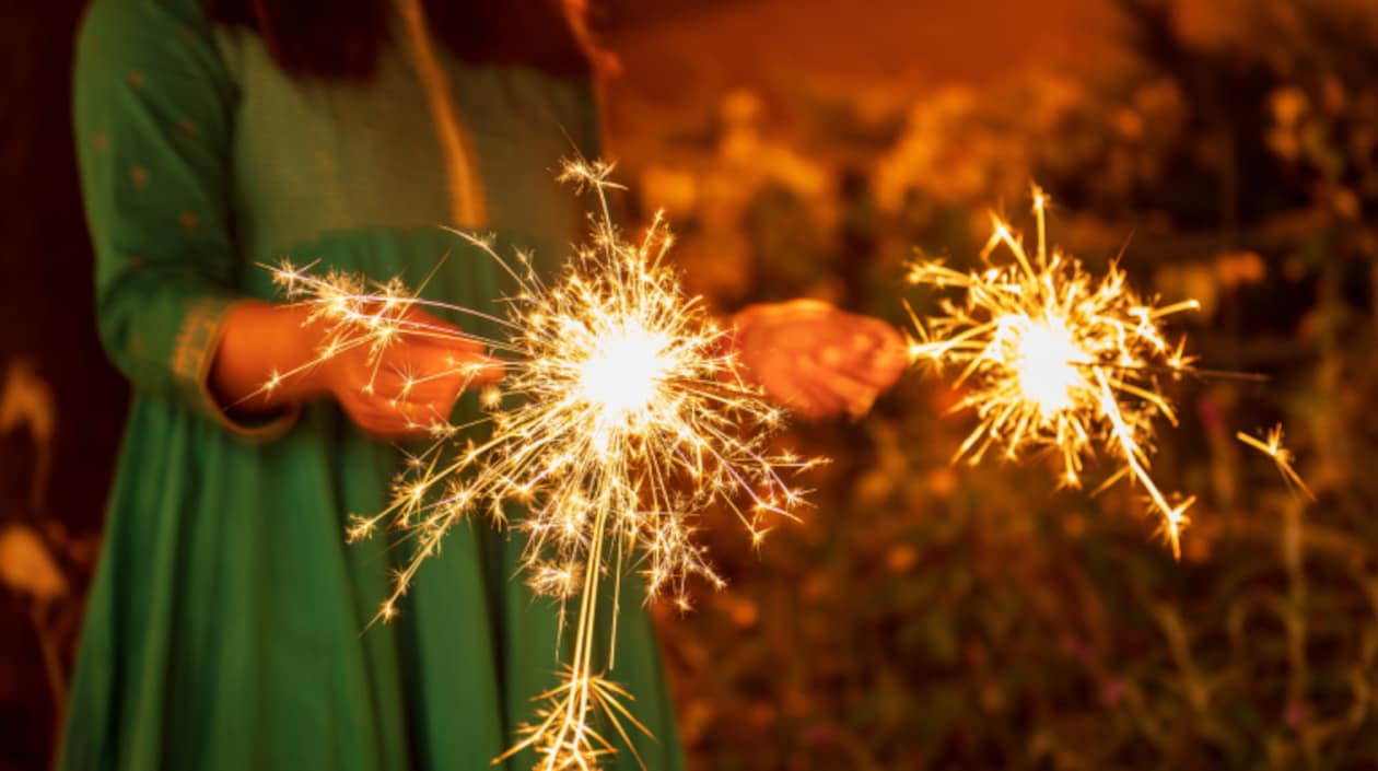 From mithais to sexual wellness products: How Diwali gifting ideas are changing