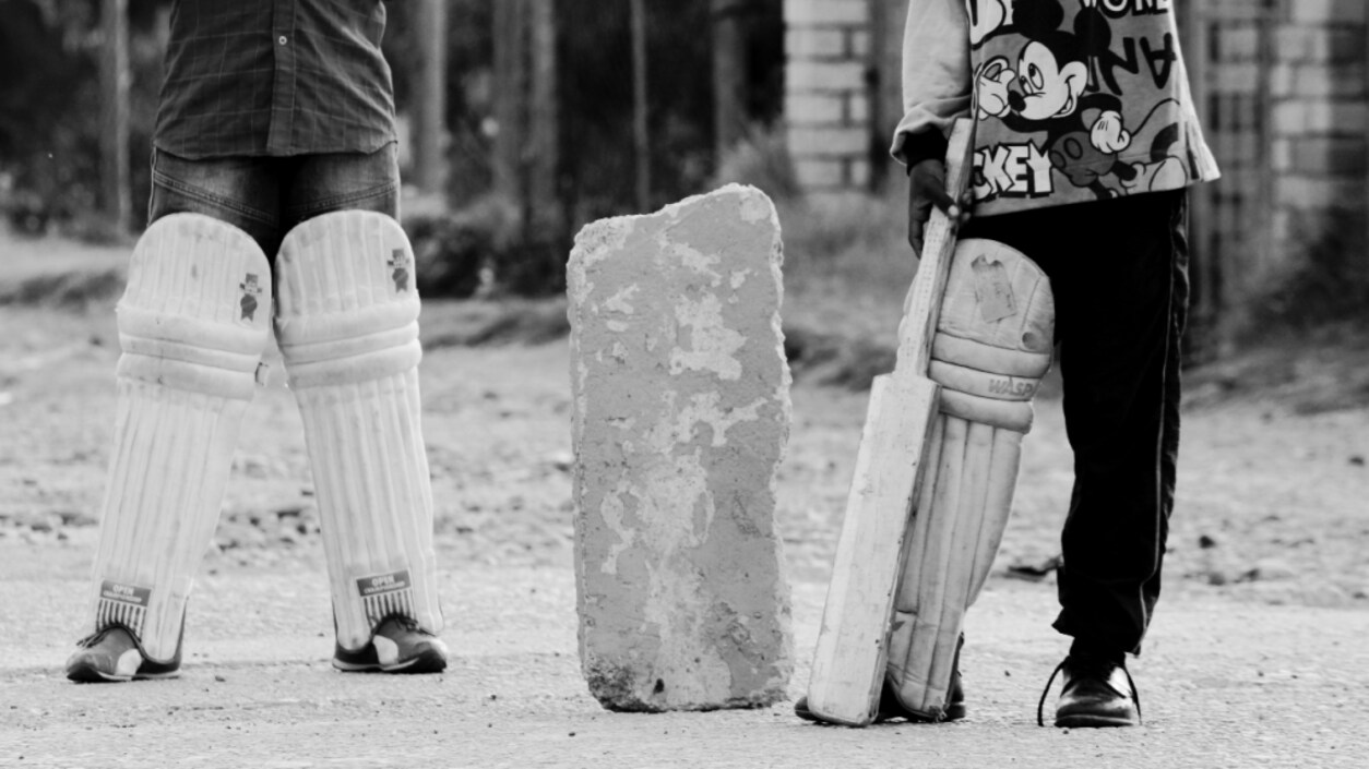 Gaming cos eye huge user growth during festive season, T20 World Cup