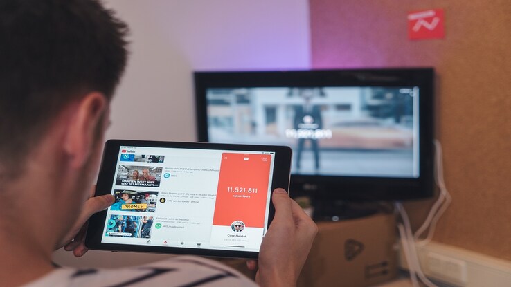 Do you need a degree or just YouTube to be a marketer today?