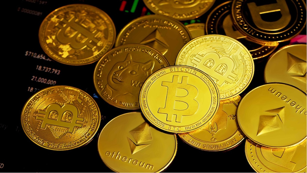 Are crypto investors losing faith in finfluencers?