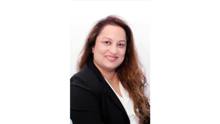 Airtel Payments Bank ropes in Shilpi Kapoor as chief marketing officer