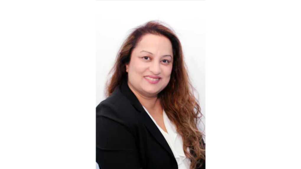 Airtel Payments Bank ropes in Shilpi Kapoor as chief marketing officer