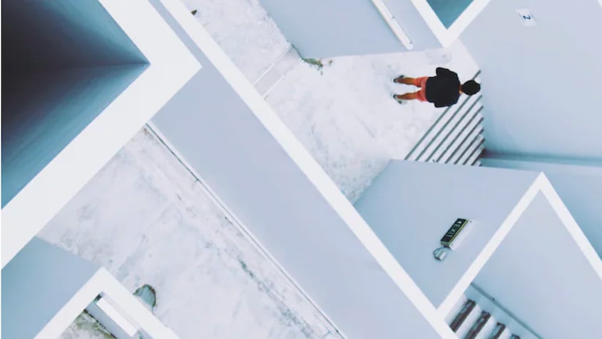 Keep up with all the key people movements in the advertising and marketing world in Storyboard18’s weekly column CXO Moves. Here’s a round-up of the executives who are in, out, and in-between.
