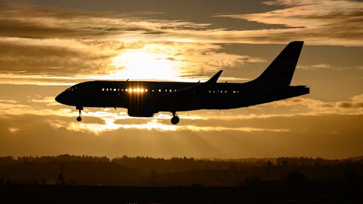 Why are airline brands facing so much PR turbulence