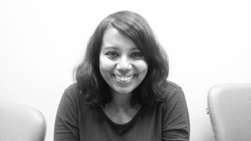 DDB Mudra’s creative head Pallavi Chakravarti resigns