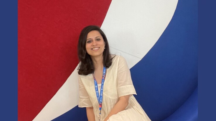 As category leaders, it's incumbent on us to continue to push the envelope: Saumya Rathor of Lay's