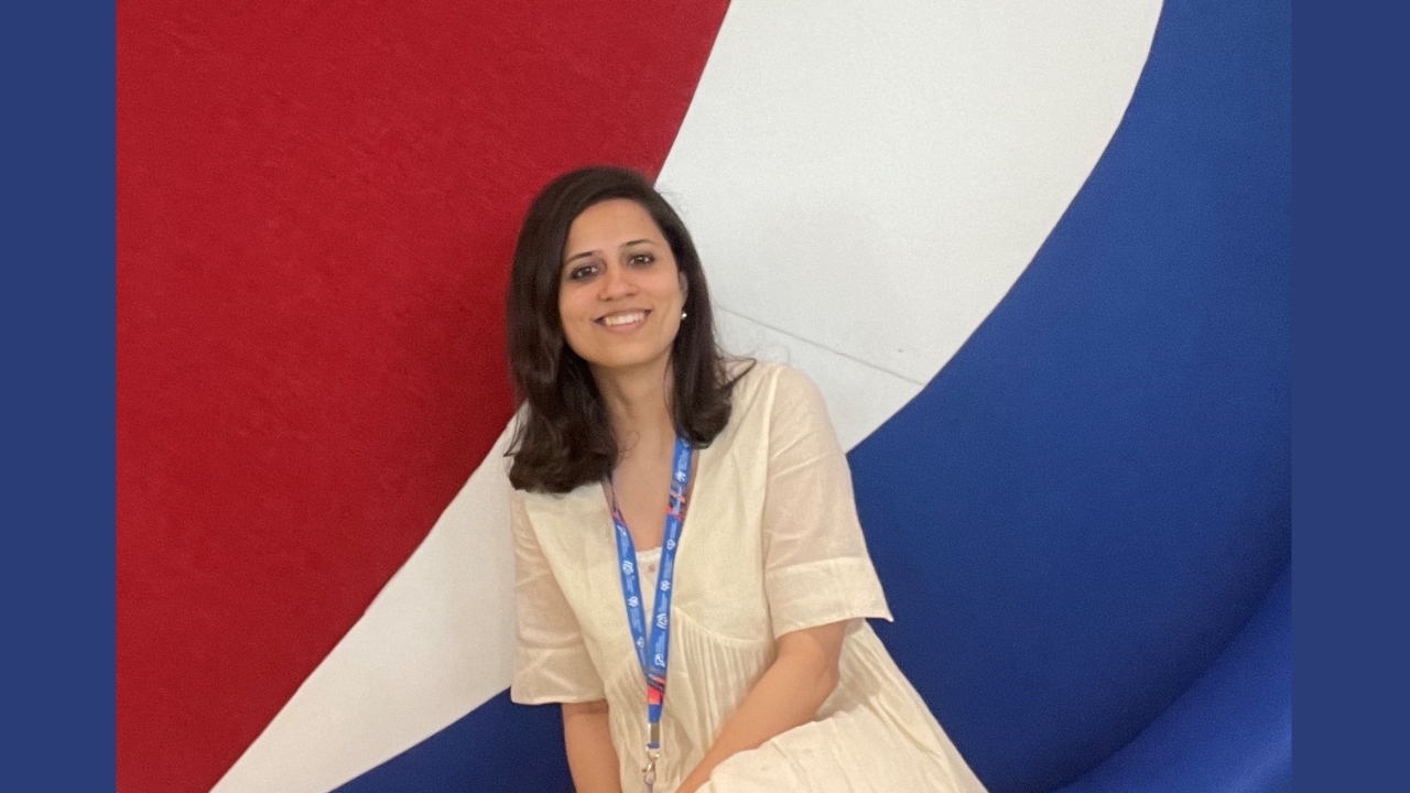 Saumya Rathor, category lead - potato chips, PepsiCo India, said, "We have a very strong network from a distribution perspective and that has happened over the years. We have built every year from strength to strength."