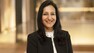 Diageo India CEO Hina Nagarajan: Consumers are not necessarily drinking more, but they are drinking better