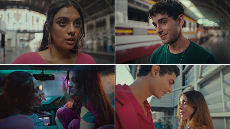 Online Dating in India: Young singles looking for casual yet clearly defined situationships, Tinder report