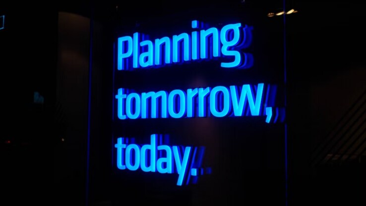 Budget 2024: What Pulp Strategy's Ambika Sharma and NеtSеtGo's Sundееp Rana think about Budget 2024