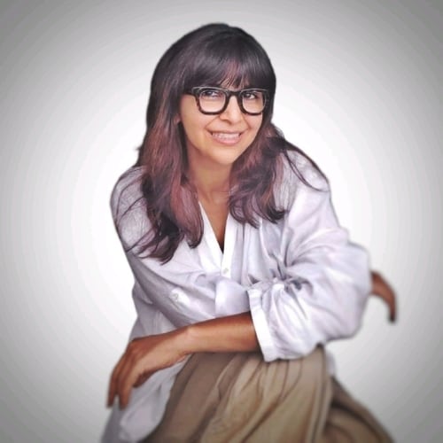 Shikha Gupta joins BlissClub as Creative Director and Pamela Lee