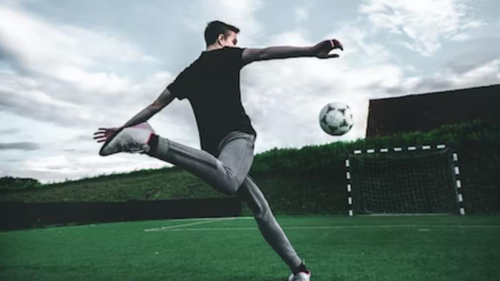 Biz Moves: Dentsu India, BBDO India, 1702 Digital, Verve Media and Brand Visage