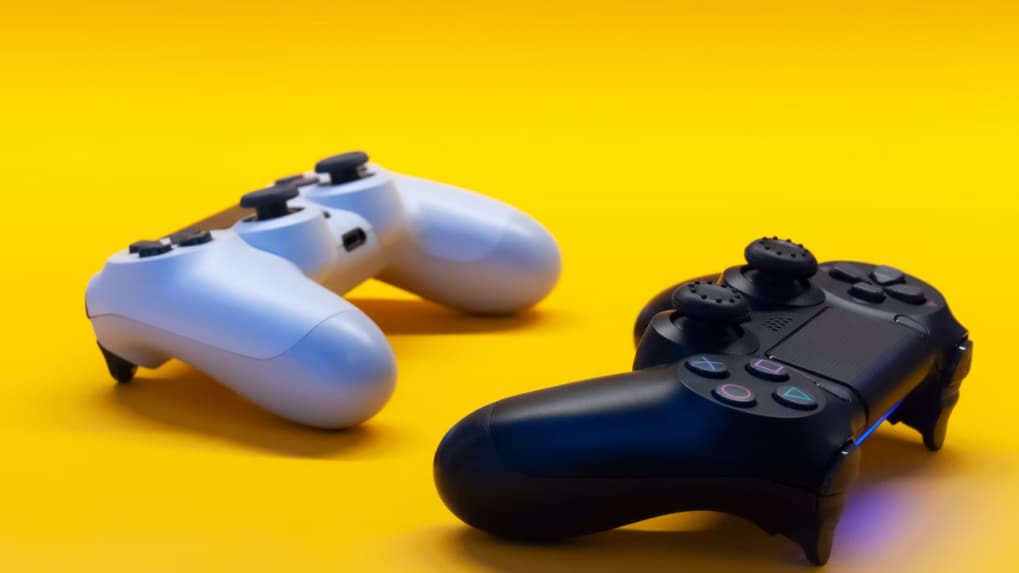 Indian gaming studios see big action in 2022; take bolder, ambitious bets