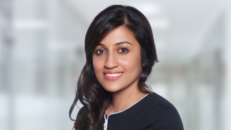 BYJU's Divya Gokulnath on 2022: The year of lessons, resilience, and India’s reckoning
