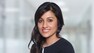BYJU's Divya Gokulnath on 2022: The year of lessons, resilience, and India’s reckoning
