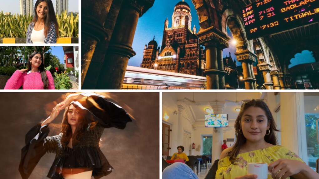 Weekly Shorts: How Indian micro and nano-influencers shined in 2022