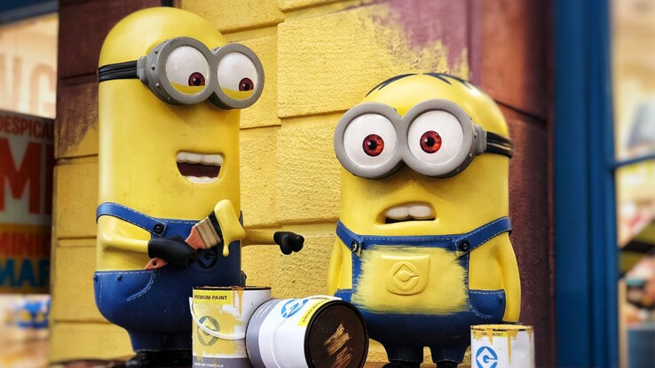 Meme Marketing 2023: How memes become weapons of virality in a brand's marketing arsenal