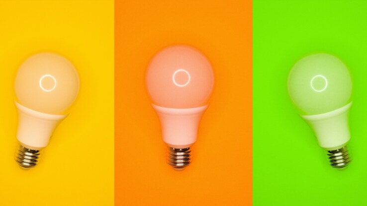 Why every business needs a digital marketing agenda