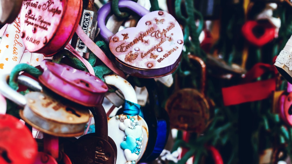 Simply Speaking: Loyalty – A mirage or a fountainhead?