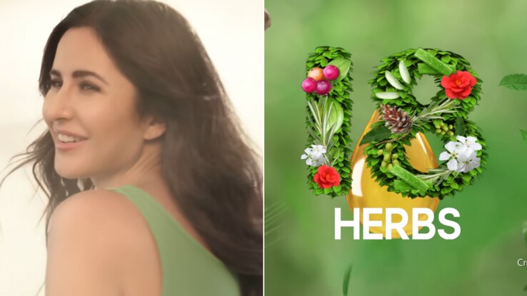 Giving legacy personal care brand Medimix a modern makeover