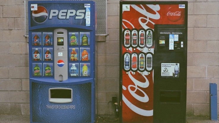 Suman Sinha Dies: Remembering PepsiCo legend Suman Sinha, "the original cola warrior"