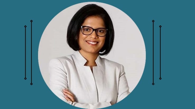 Levi Strauss’ Amisha Jain on Indian market trends, Lollapalooza and Deepika Padukone
