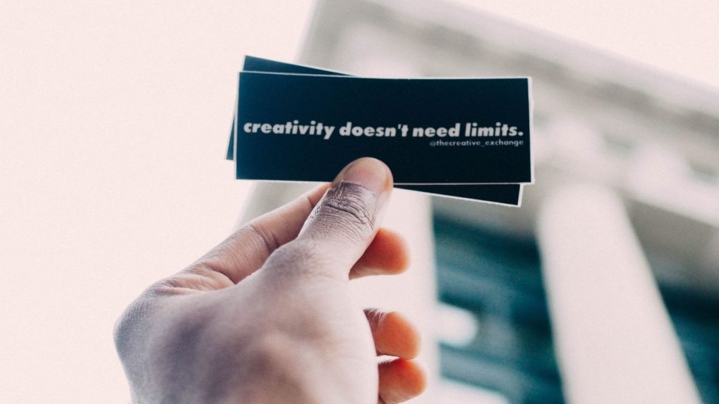 Indian adlanders have mixed feelings about in-house ad agencies. Here’s why