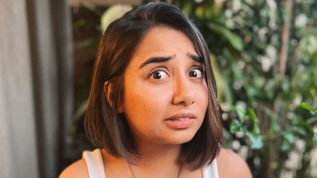 Meet the Indian YouTuber who will be covering World Economic Forum at Davos 2023