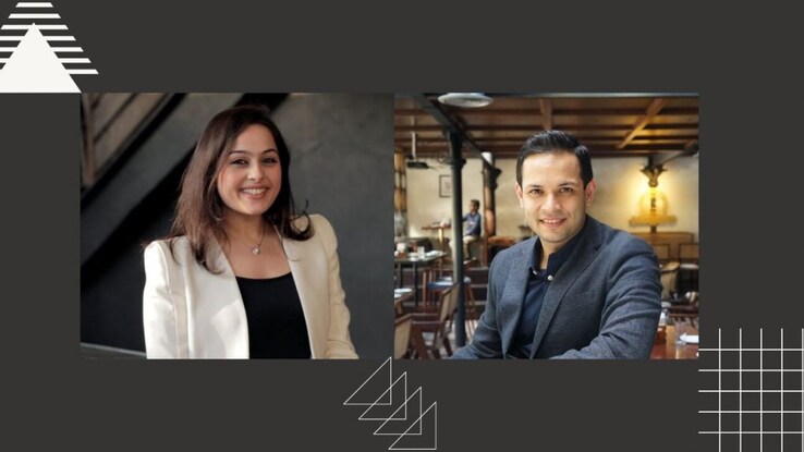 Digital Marketing Mavericks: How Kinnect is connecting the dots for brands in the VUCA world