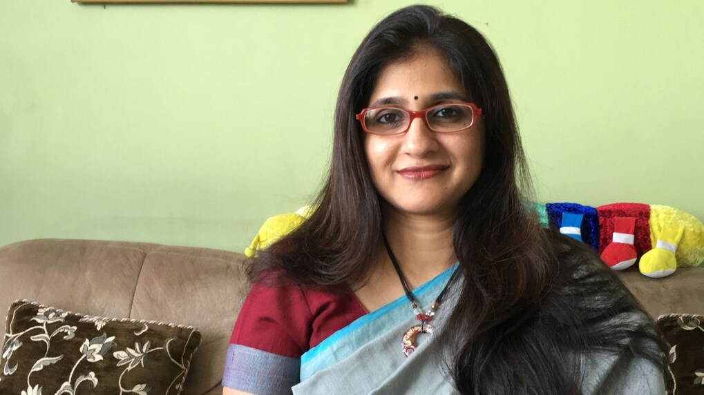Media Mavens: GroupM's Priti Murthy says boardrooms are no longer about men vs women, it is about diversity and inclusivity
