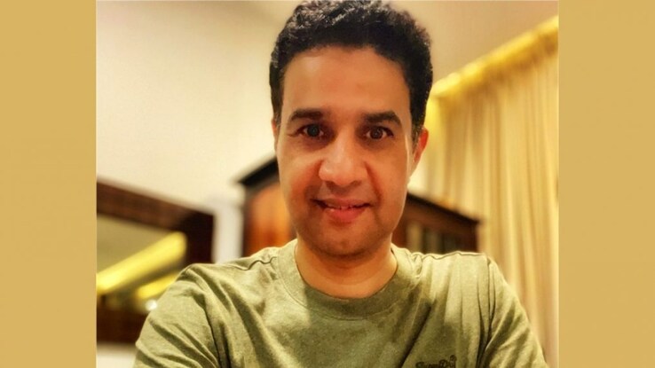 Meta Appoints Vikas Purohit as Head of Global Business Group in India
