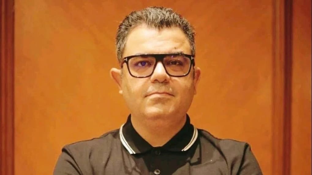 TVS Motor Company appoints Saurab Kapoor as VP-Marketing, Future Mobility