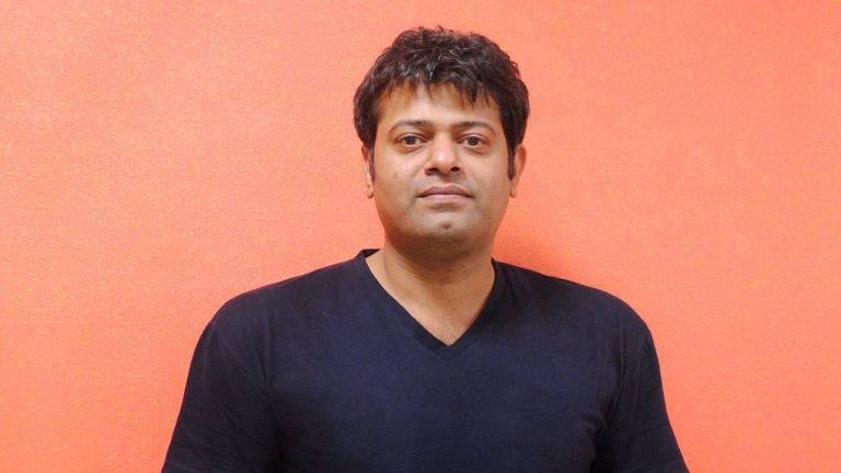 Punt Partners' Sidharth Rao: I’d like to believe that I donned the hat of Webchutney’s CHRO