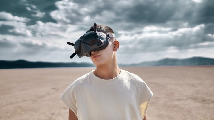 How game publishers can navigate in a post-cookie world