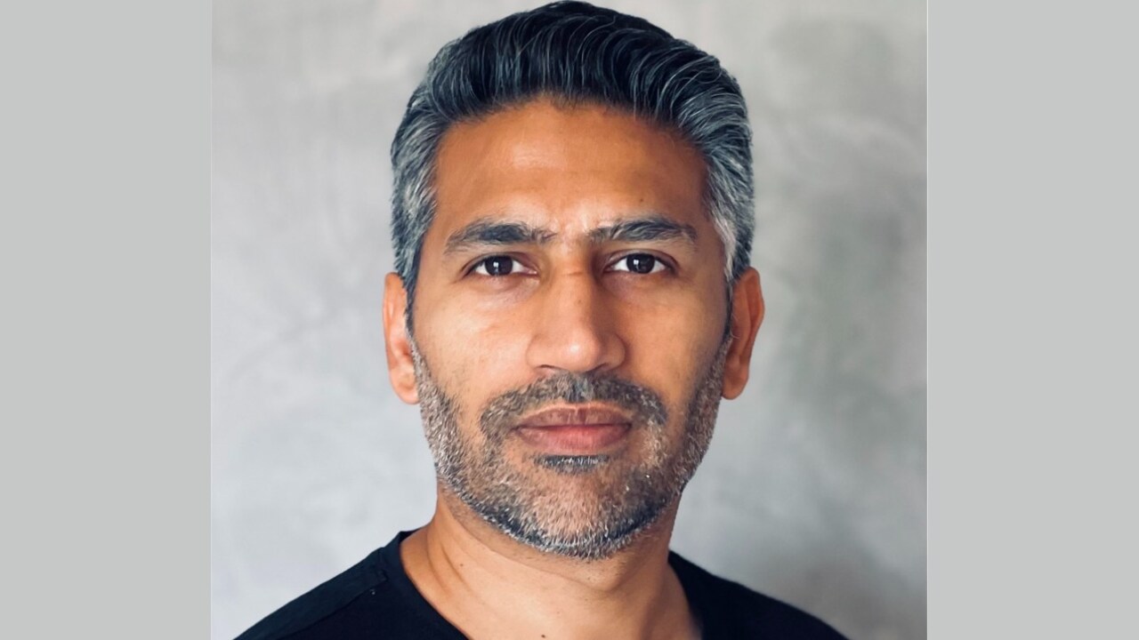 In his previous stint, Mayur Hola worked on big brands like Coca-Cola, Domino's, TrueCaller, MasterCard, Reckitt, National Geographic etc. ​Hola's skills range across integrated marketing, leadership, creative strategy, brand development and marketing strategy.(Image source: LinkedIn)