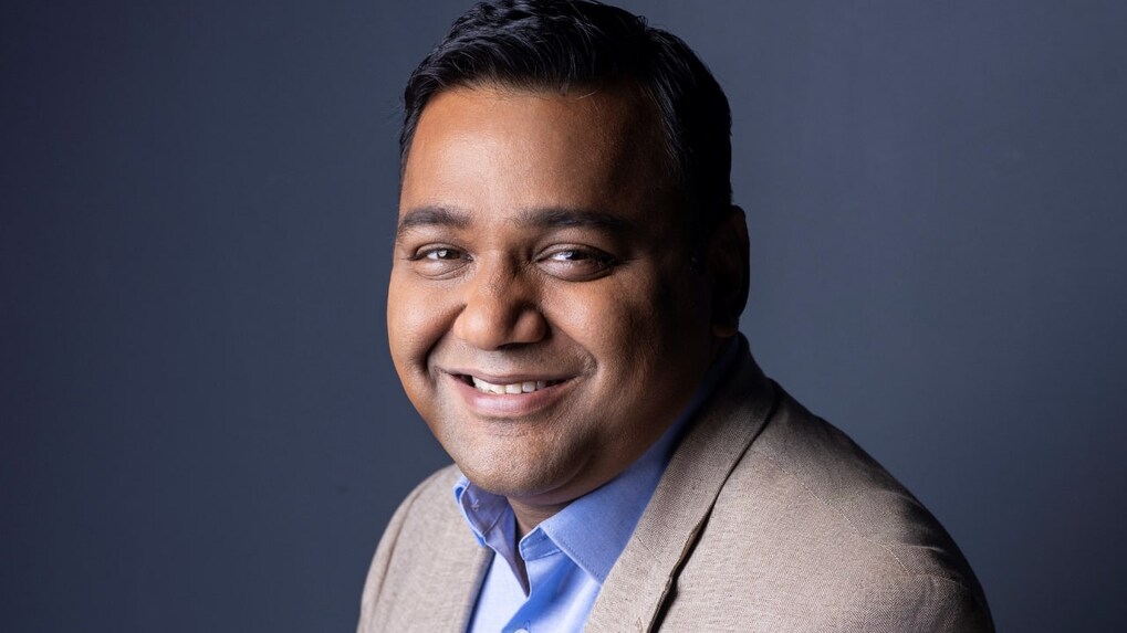 Mastercard announces appointment of Gautam Aggarwal as Division President, South Asia & Country Corporate Officer, India
